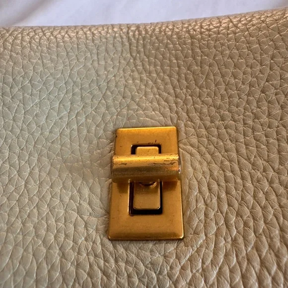 Smaak Amsterdam Cliff in (discontinued) Olive - Picture 7 of 9